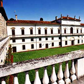 villatrissinomarzotto.it