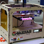 www.fablab77.ru