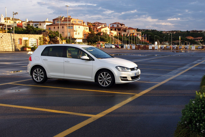 Кирилл Тищенко