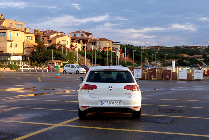 Кирилл Тищенко