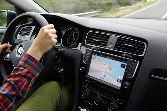 Кирилл Тищенко