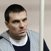 С. Фадеичев