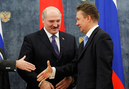 D.Astakhov