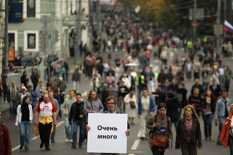 Денис Абрамов