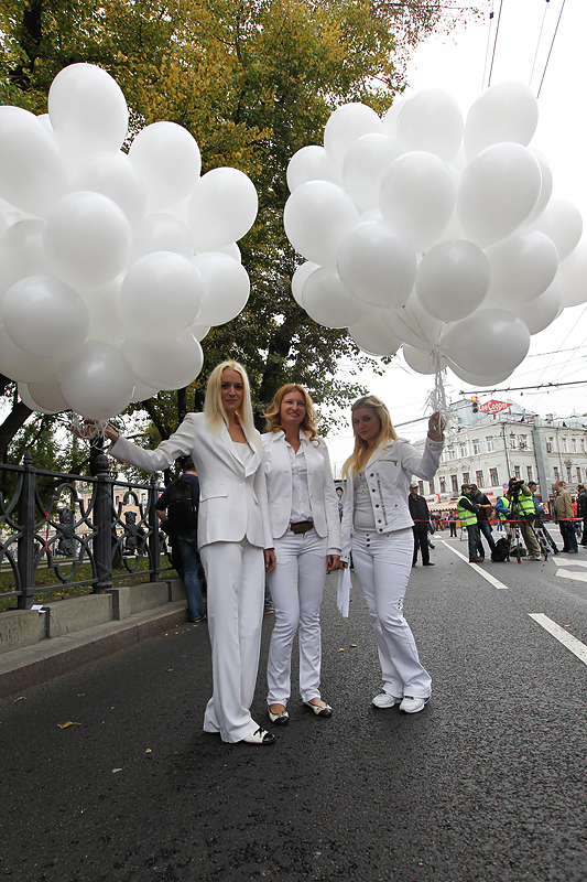 Максим Стулов