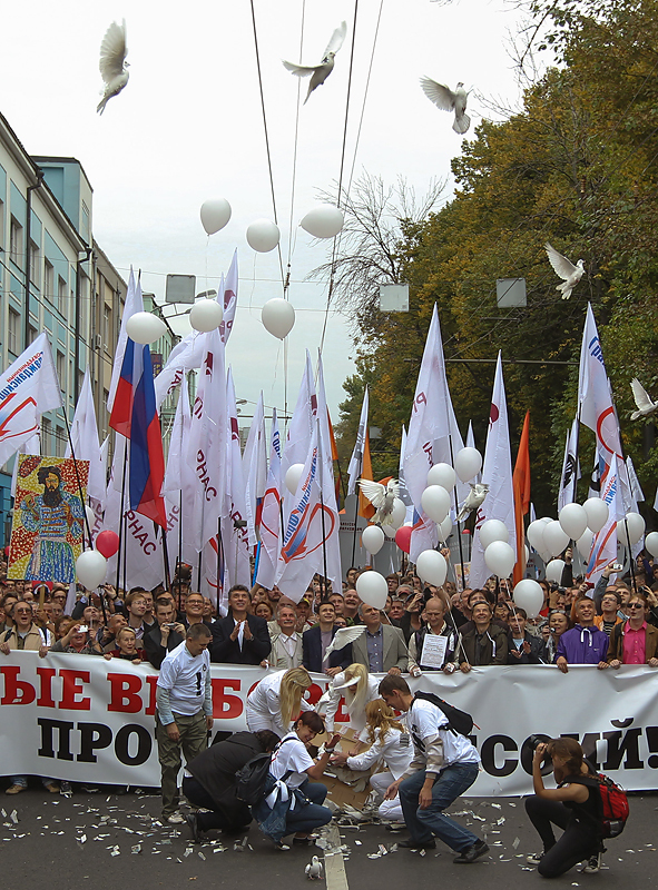 Максим Стулов
