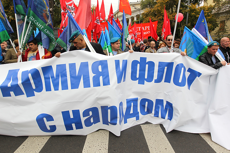 Максим Стулов