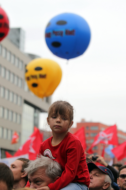 Денис Абрамов