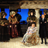 C.Красильников