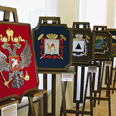 Д.Коробейников