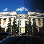 М.Стулов