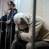 В. Шарифулин