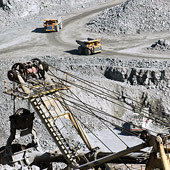 Л. Федосеев