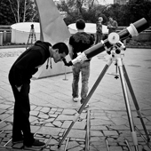 Мирослав Робка