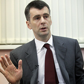 М.Стулов