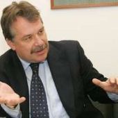 Илкка Салонен