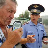 В.Смирнов