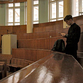 М.Стулов