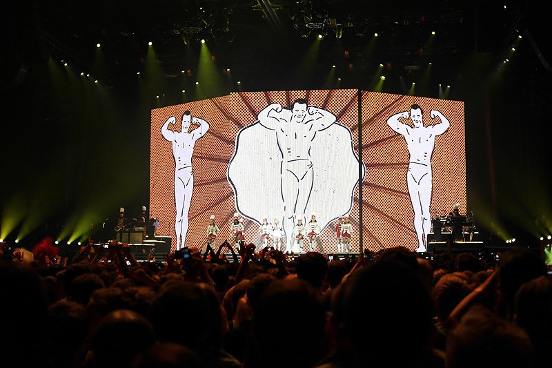 Руслан Шамуков