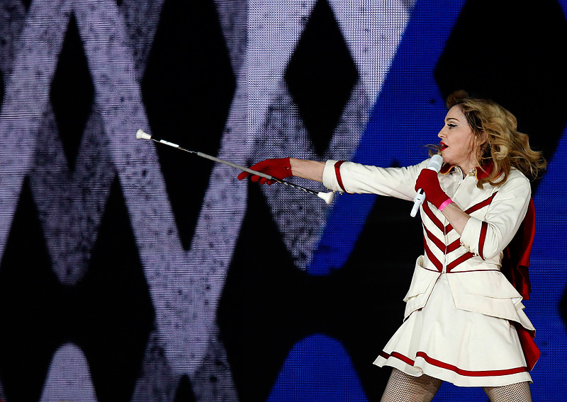 Alexander Demianchuk