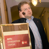 Д.Гришкин