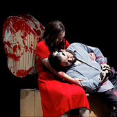 Bayreuther Festspiele