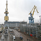 Е.Кузьмина
