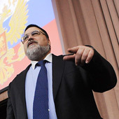 С.Портер