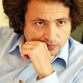 Д.Абрамов