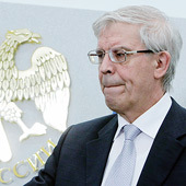 Р.Кривобок
