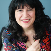 M.Lionstar Bloomberg