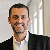 David Paul Morris Bloomberg