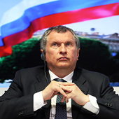 И.Выдревич ИТАР-ТАСС Интерпресс