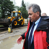 С.Красильников