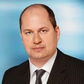 Марцел Достал