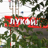 М. Стулов