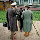 Мирослав Робка