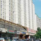 С. Данилова