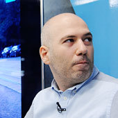 С.Портер