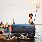 Другое кино