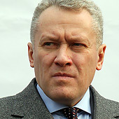 Д.Абрамов