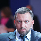Е.Кузьмина