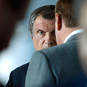 S.Karpukhin