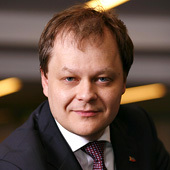 X5 Retail Group