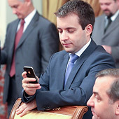 М.Стулов