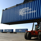 Е.Епанчинцев