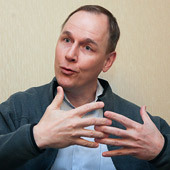 М.Стулов
