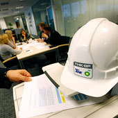 Д.Абрамов