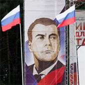 М.Стулов