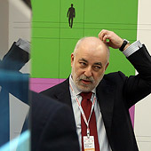 М.Стулов